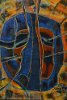 5. Icon, No. 1 24