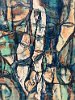 20. Untitled 48